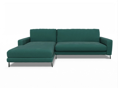 LO Medium L